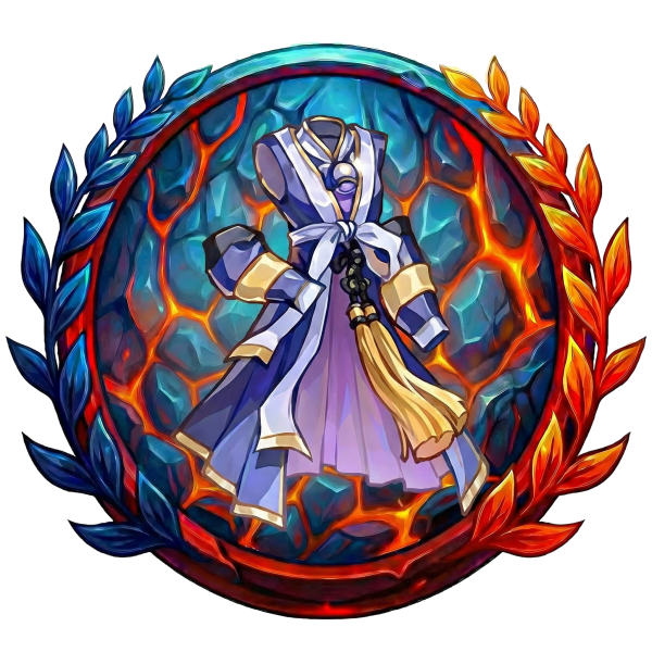 Ficheiro:Icone nebulas.png