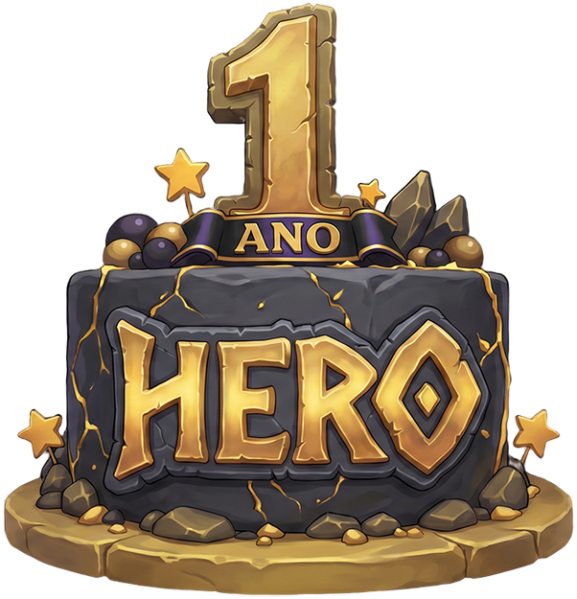 Ficheiro:HERO 1THBRITH.png
