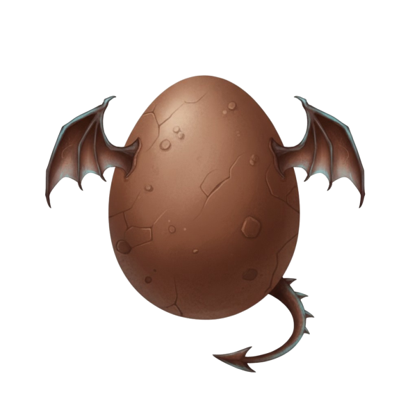 Ficheiro:Icone Pets.png