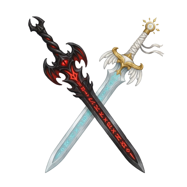 Ficheiro:Icon Legião.png