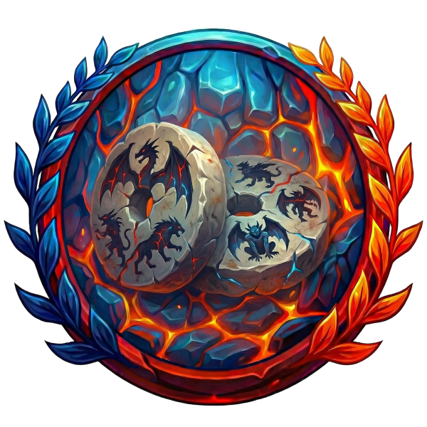 Ficheiro:Icon M Inst.png