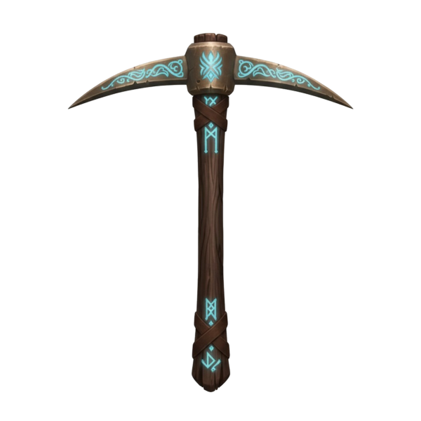 Ficheiro:Icon Campo do Minerador.png