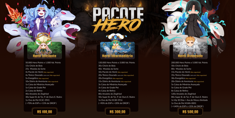 Ficheiro:Pacote Asce.png