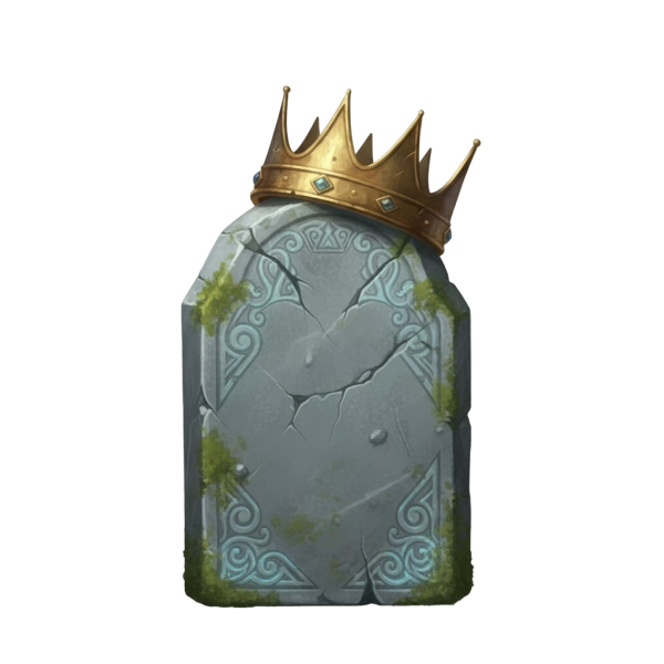 Ficheiro:Tumba icon.png