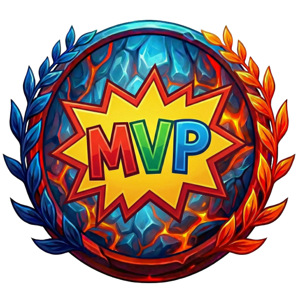 Ficheiro:Icon mvp.png