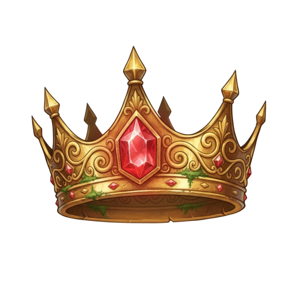 Ficheiro:Classes hero2.png