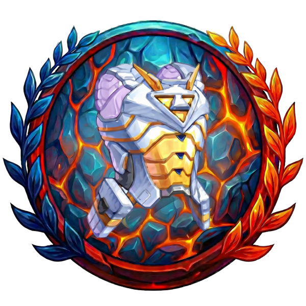 Ficheiro:Icone ep17-2.png