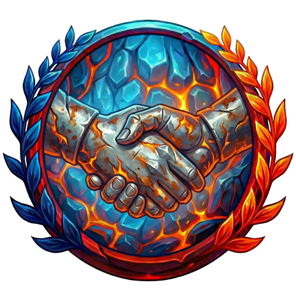 Ficheiro:Icon agenciadaaventura.png