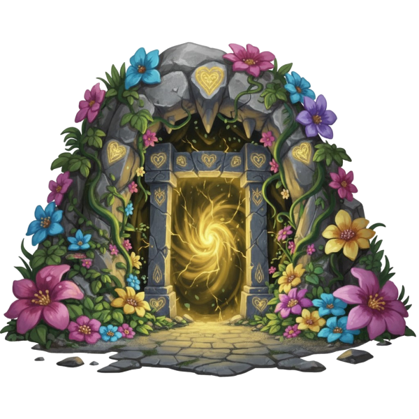 Ficheiro:Icon Jardim Sagrado.png