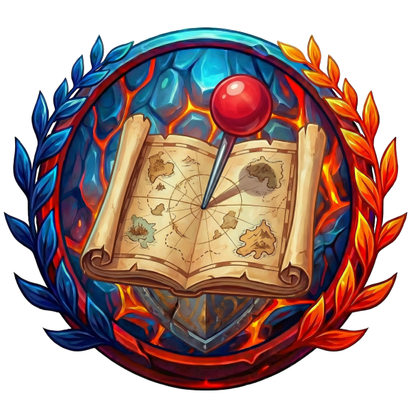 Ficheiro:Icon Roadmap.png