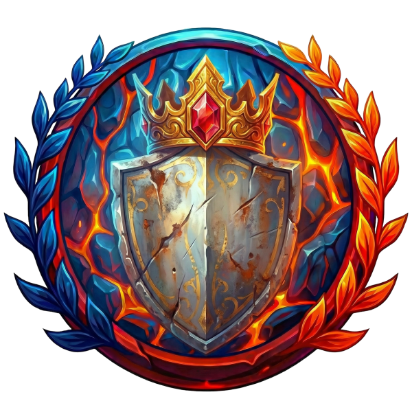 Ficheiro:Icone Pacote Fundador.png