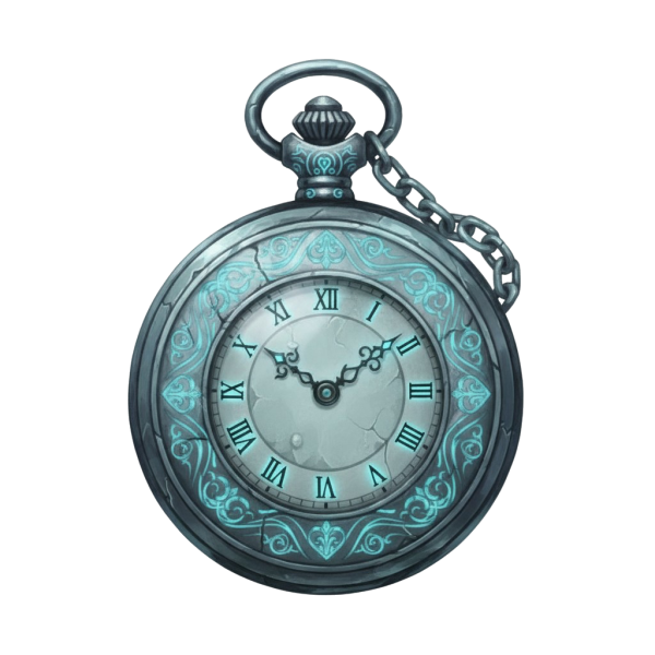 Ficheiro:Chef icon.png